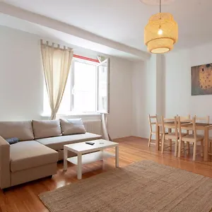 - Stadtpark Apartamento Viena